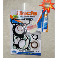 Ron đầu Nouvo lx 135(kèm keo dán ron) Recto malaysia ====