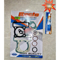 Ron đầu vision 2016 k44(kèm keo dán ron) ++++