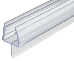 Ron định vị kính Hafele cho kính 10-12mm 950.50.013