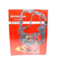 RON DREAM THÁI / WAVE 110 / WAVE ALPHA / WAVE 100S NHẬP INDONESIA (PHUTUNGTD)