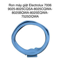 Ron-Gioăng Cao Su Máy Giặt Electrolux 8025CQSA-8025CQWA-8025BQWA-8025EQWA-7525DQWA