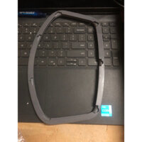 Ron Gioang cao su máy giặt Samsung cửa phụ nhỏ tháo máy tốt