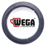Ron (gioăng) cao su máy pha cà phê EXPOBAR - ASTORIA - NUOVA - CASADIO - WEGA - LACIMBALI - RANCIL - ASCASO - LAMARZOCCO