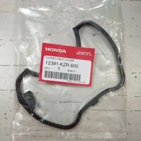 Ron gioăng cao su nắp chao đầu Air blade 125 2013 2014 2015 Vario 2016 Click 2016 Lead 125 Sh mode