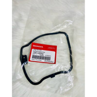 Ron gioăng cao su nắp chao đầu Air blade AB 125 2013 2014 2015 Vario 2016 Click 2016 Lead 125 Sh mode