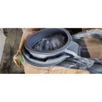 Ron gioăng cửa máy giặt Samsung giặt 9kg sấy 6kg