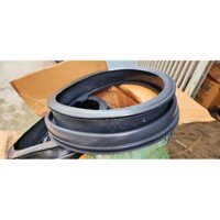 Ron Gioăng cửa máy giặt Toshiba cửa ngang 7.5kg - 8.5kg