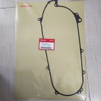 Ron (Gioăng) lốc nồi Air Blade 125 Click 125 Vario 150 Sh mode PCX 2015 Chính Hãng Honda