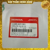 Ron ( Gioăng ) Lốc nồi Honda Air Blade 110 FI/ Vision 110 2012-2019