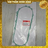 Ron ( Gioăng ) lốc nồi Honda Vision 2014-2019