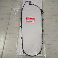 Ron ( Gioăng ) lốc nồi Honda Sh Việt nam 125 150 2013 2014 2015 2016 2017 2018 2019 Chính Hãng