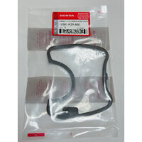 Ron (Gioăng) nắp chao đầu AB 125 - Vario - Click 125 Zin Honda Thái Lan - 12391-KZR-600 -q9 shop