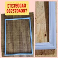 Ron Gioăng Ngăn Đá Tủ Lạnh Electrolux ETE3500AG