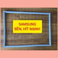 Ron Gioăng Ngăn Đá Tủ Lạnh Samsung RT35K5532S8/SV Loại Cài
