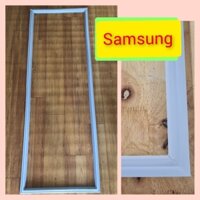 Ron Gioăng Ngăn Mát Tủ Lạnh SamSung RS552NRUASL Loại Cài