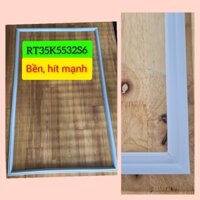 Ron Gioăng Ngăn Mát Tủ Lạnh Samsung RT35K5532S6