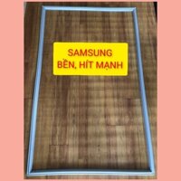 Ron Gioăng Ngăn Mát Tủ Lạnh Samsung RT58K7100BS