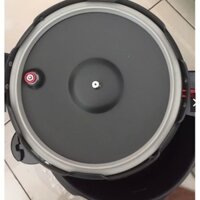 Ron ,Gioăng nồi áp suất ga , nồi áp suất bếp từ Hàn Quốc