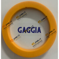 Ron (gioăng) Silicon cho máy pha cà phê GAGGIA - Gioăng bằng Silicon phi 73 x 57x 8mm