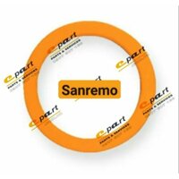 Ron (gioăng) SILICON cho máy pha cà phê SANREMO