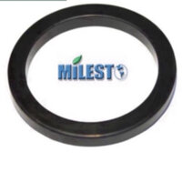 Ron gioăng su máy pha cà phê MILESTO M19 - Phụ kiện & Linh kiện Máy pha cafe chính hãng - Xuất xứ Đài Loan