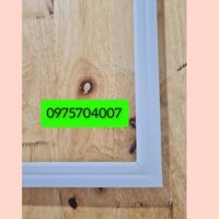 Ron Gioăng Tủ Đông Alaska KT 64x82