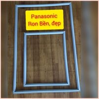 Ron Gioăng Tủ Lạnh Panasonic NR-B20MW3 Loại Cài