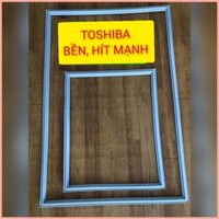 Ron Gioăng Tủ Lạnh Toshiba GR-KD195V Loại Cài