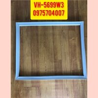 Ron Gioăng Tủ Sanaky VH-5699W3