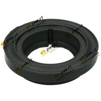 Ron họng pha cho máy pha cà phê Saeco VENETO, Gaggia,. GIOĂNG BẰNG CAO SU PHI 66 X 36 X 16MM