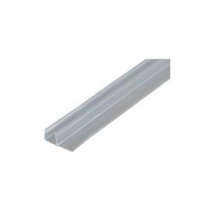 Ron kính cửa trượt cho kính dày 10-12mm Hafele 950.50.017