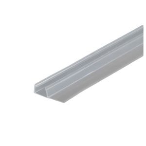 Ron kính cửa trượt cho kính dày 10-12mm Hafele 950.50.017