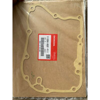 Ron lóc đề (mâm lửa) zin chính hãng SH ý