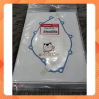 ron lốc mâm lửa sonic winner gtr chính hãng honda