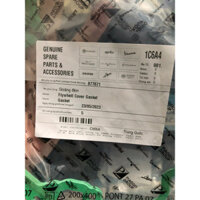 Ron lóc máy 3V/iGet Piaggio Vespa