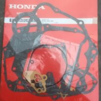 Ron lốc máy dream.2, dream. Lùn, astrea, wave, win 100