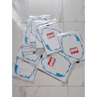ron lốc nồi honda sonic winner