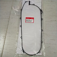 RON LỐC NỒI SH 125 / SH 150: