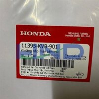 Ron lốc nồi xe máy click 110/ air blade 110 2007-2008 (BXC) (11395KVB901)