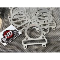 Ron lòng 0.5mm Yamaha mio / nouvo / bws /Cygnus