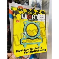 Ron Lòng Ex 62MM Thương Hiệu Light >>>>