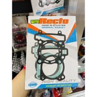 Ron Lòng Ex 65MM Thương Hiệu RECTO >>>>