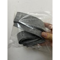 Ron lồng máy sấy Whirlpool