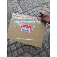 RON MÂM LỬA SH ý dylan ps @ zin