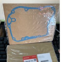 RON MÂM LỬA SH Ý ZIN CHÍNH HÃNG HONDA - 11394KGF912