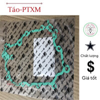 Ron mâm lửa/ron hộp số xe Vespa Sprint/ Primavera 3v zin hãng