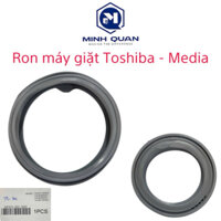 Ron máy giặt cửa ngang Toshiba - Media - Linh kiện máy giặt
