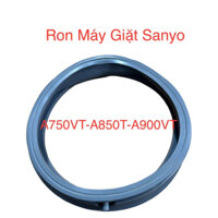 Ron máy giặt SANYO: A750VT-A850T-A900VT