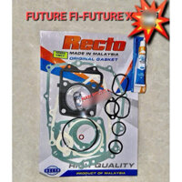 Ron máy Honda Future fi,Future 125,Future x[kèm keo dán Ron] ++++