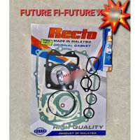 Ron máy Honđa Future fi,Msx 125,Future 125,Future x[kèm keo dán Ron]